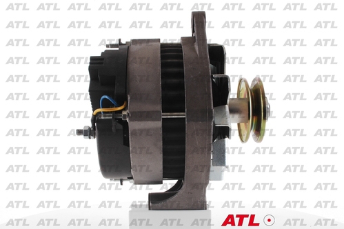 ATL Autotechnik L 33 990 Generator